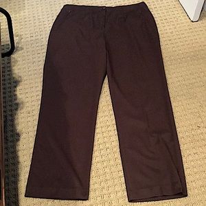 Tail Performance Golf Pant